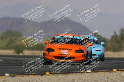 media/Oct-28-2023-Nasa (CVR) (Sat) [[914d9176e3]]/Race Group B/Race 1 Set 1/